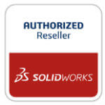 SolidWorks Reseller in Mumbai, India