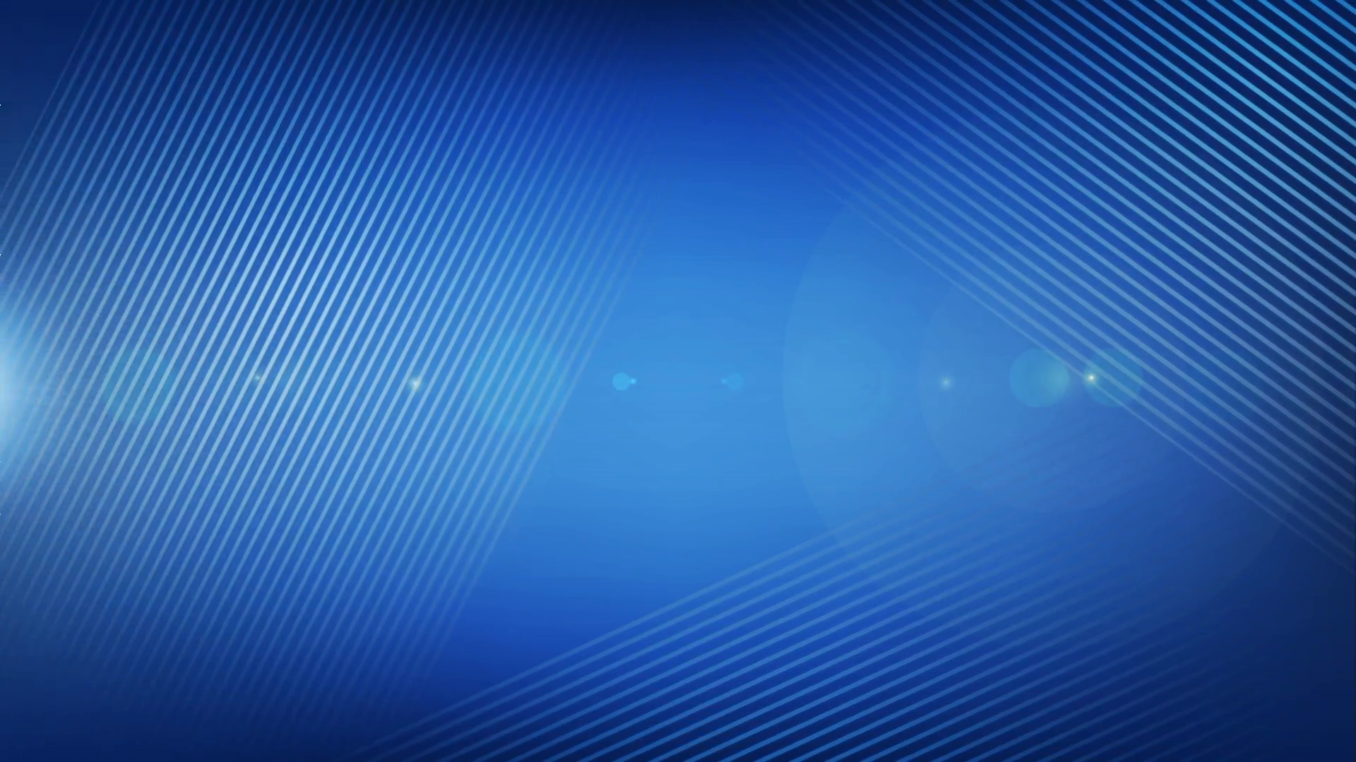 blue-business-background-with-lines_bmofce6g__F0000 ...