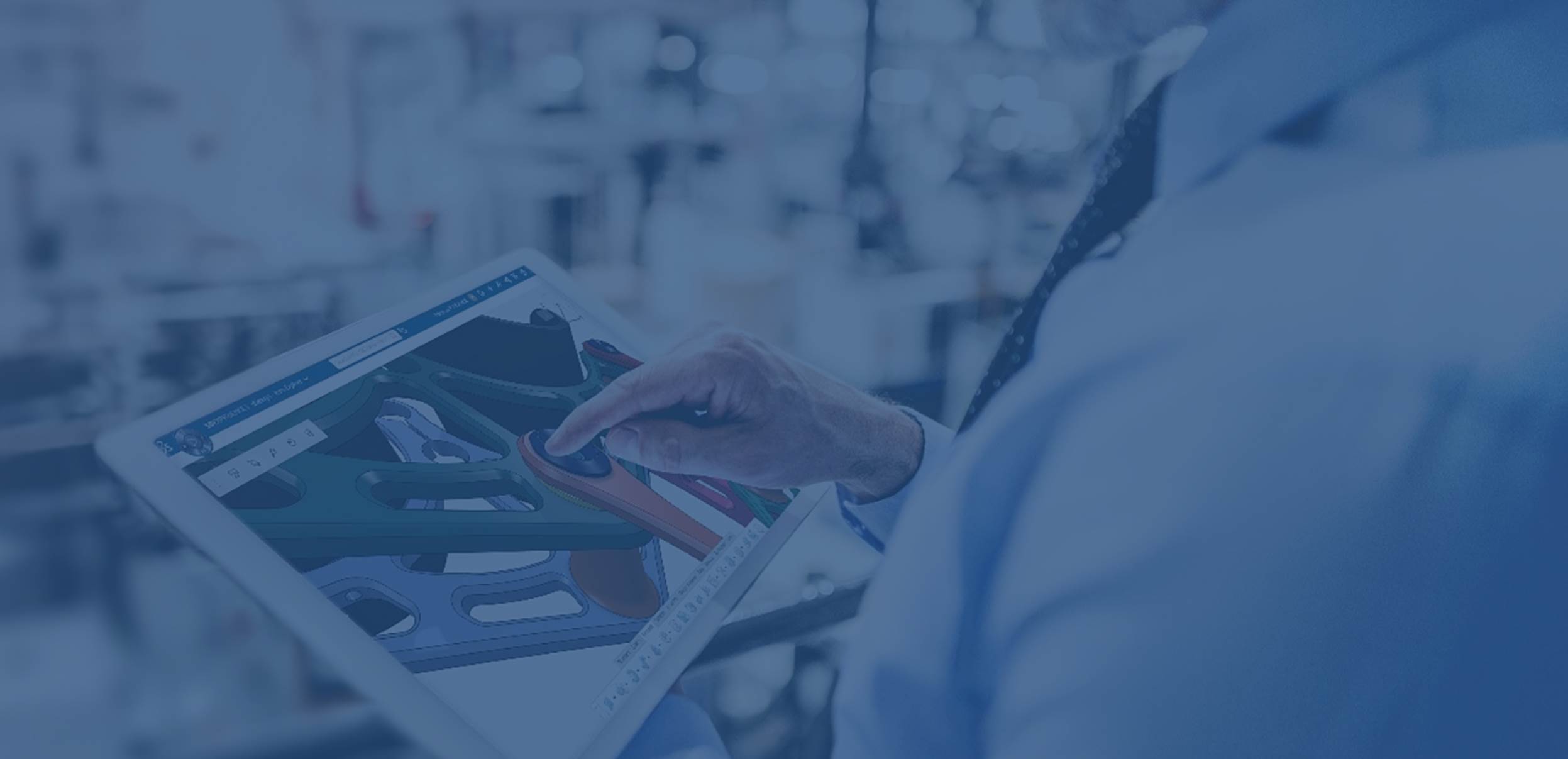 Addonix Technologies The Largest SOLIDWORKS Reseller in Mumbai, Thane